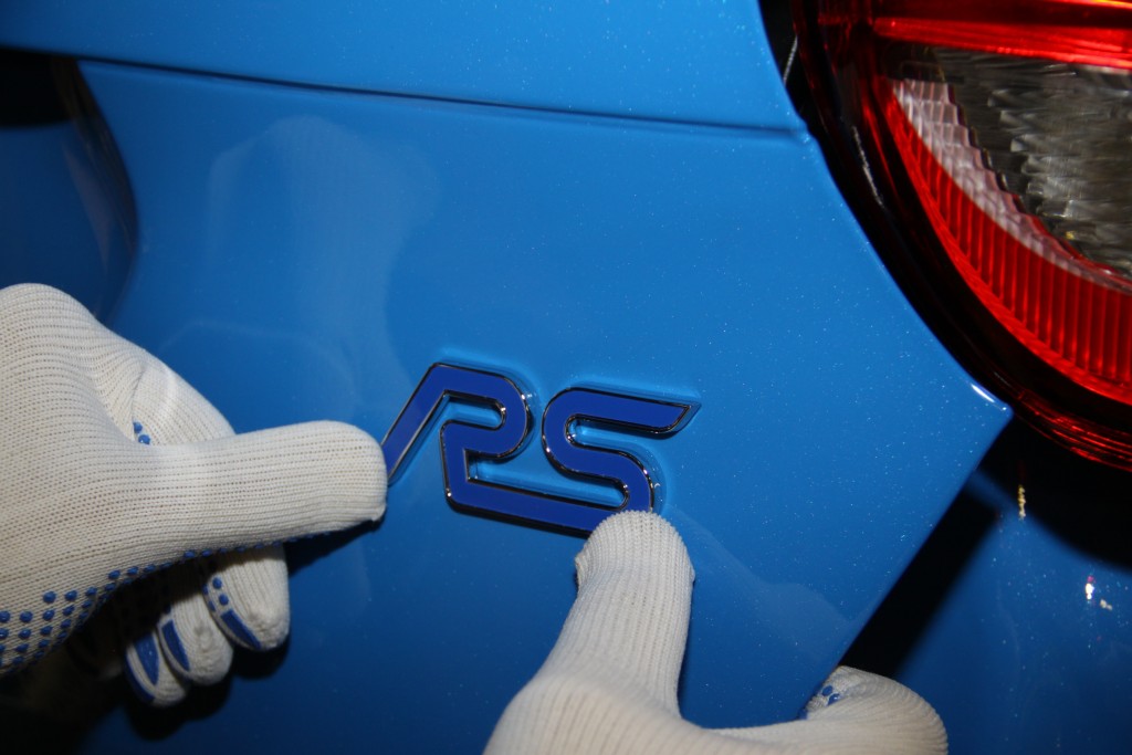 FocusRS_Production_04